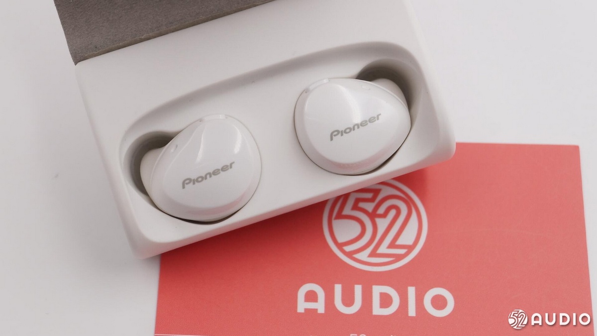 睿量蓝牙耳机tws10i拆解,tws无线蓝牙耳机真实评测推荐