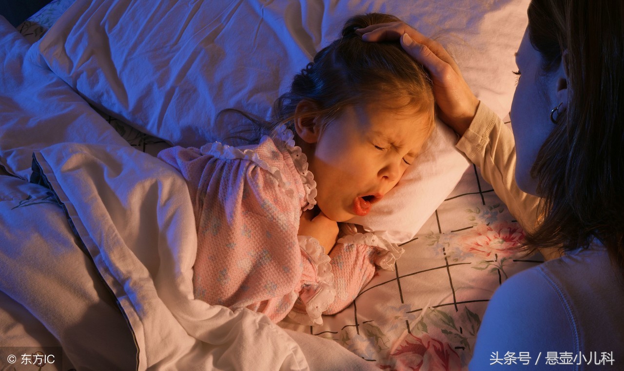 柴胡注射液儿童被禁用,小儿能用双黄连注射液吗