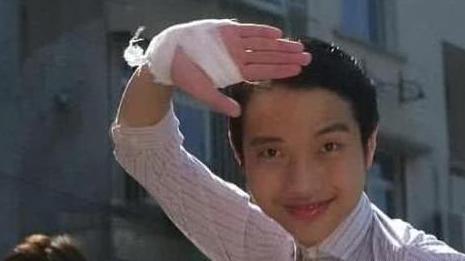 少林足球星爷是什么武功,少林足球周星驰师兄弟几人