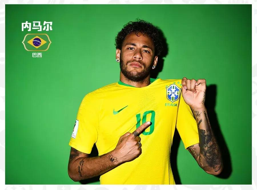 足球小白入门看哪些球赛,足球小白入门知识赌球