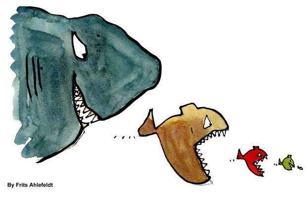 职场快速成长方法,职场快晋升的六大秘诀