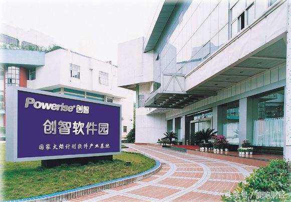 创智科技如果重新上市股价是多少,创智科技深圳