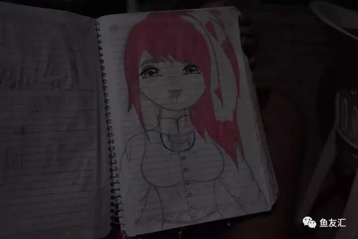 特隆贝塔如何饲养,特隆贝塔半皇与红彩区别