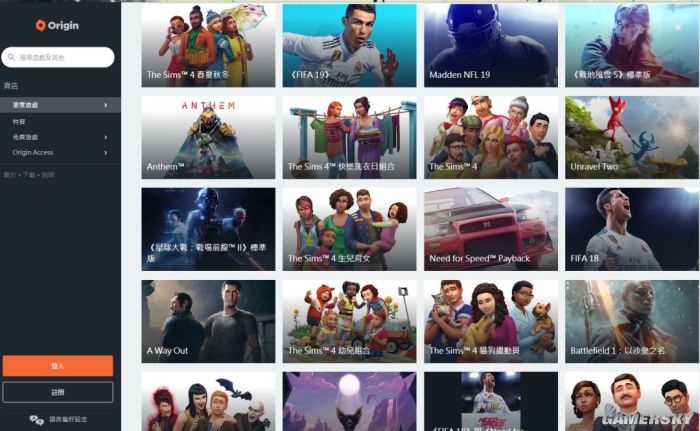 steam刚出的恶心游戏,steam游戏被黑得最惨的一次