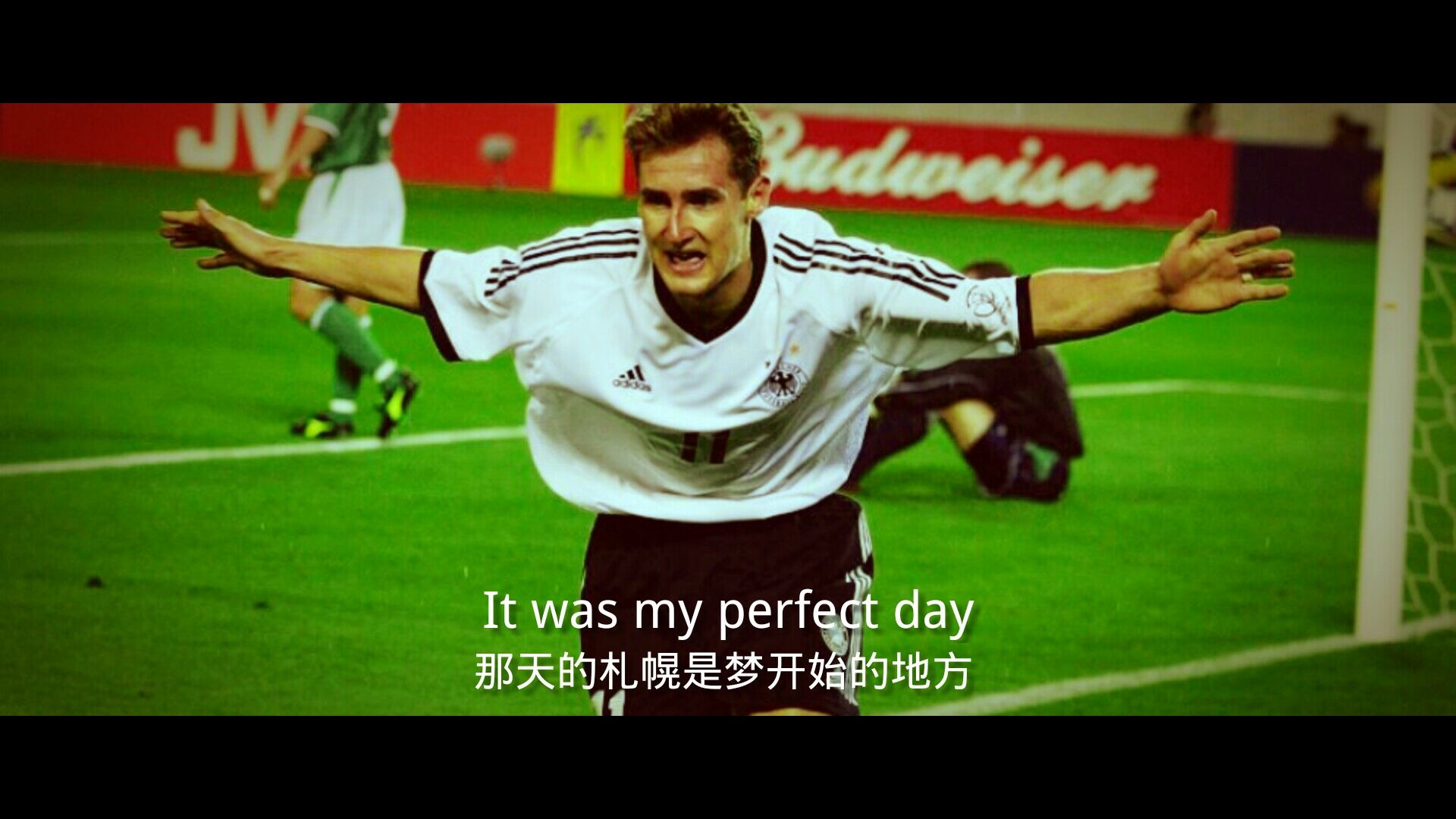 世界杯球星排名前十颜值,世界杯十大颜值球星