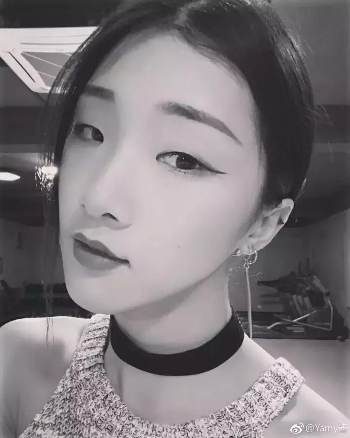 创造101穿搭服饰,创造101选手制服照