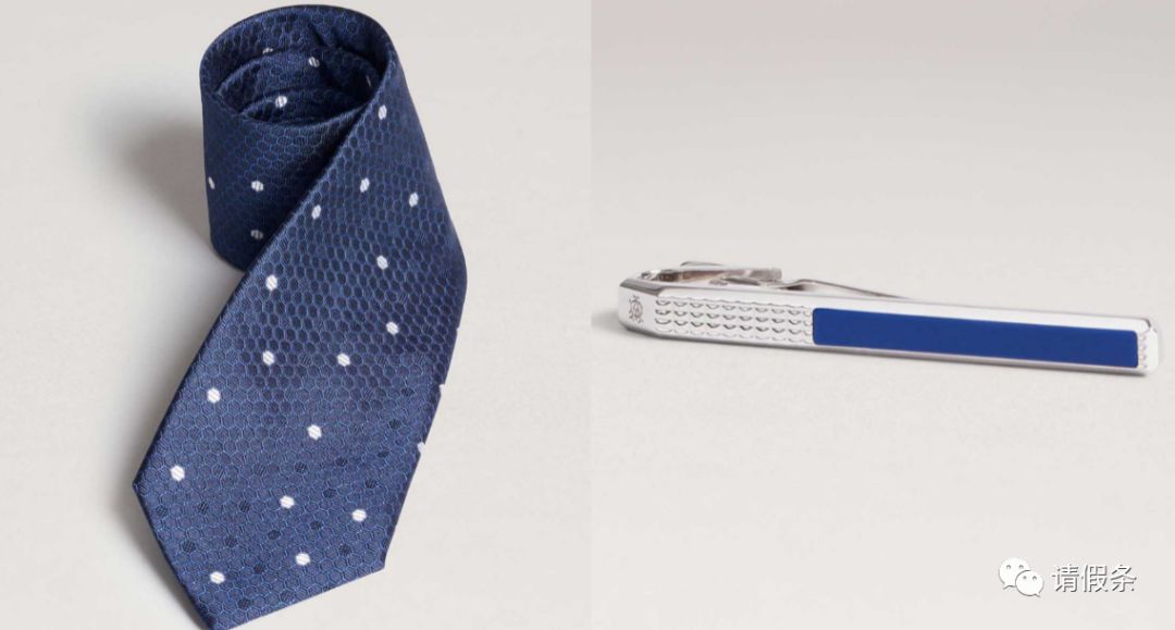 2018俄罗斯世界杯西装,2018世界杯法国队西服