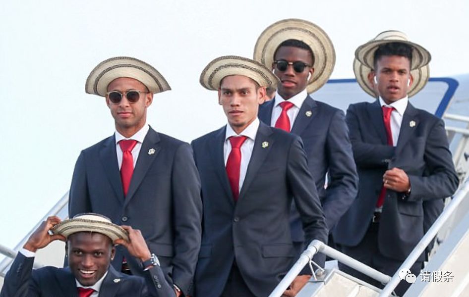 2018俄罗斯世界杯西装,2018世界杯法国队西服