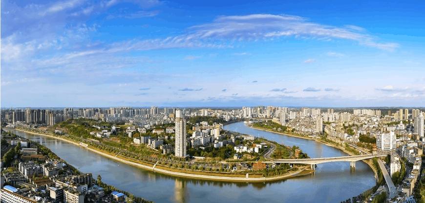 内江老字号川菜馆推荐,内江资中老字号