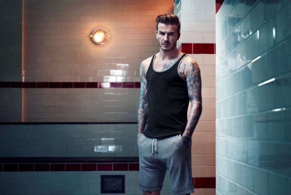 世界杯各国家队颜值,世界杯球星排行c罗