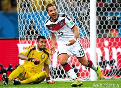 足球盛宴最新一期,足球盛宴第一期