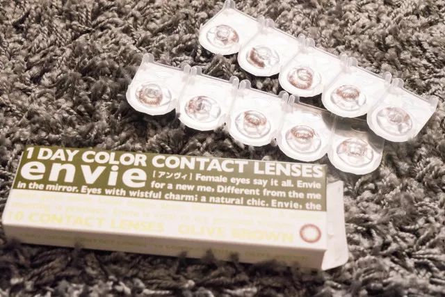 日本购物分享美妆,东京旅游购物分享