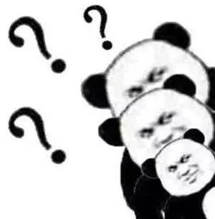 购物小票别扔作用不可小觑,购物小票千万别丢