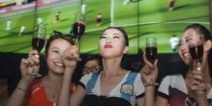 世界杯发展史简介,2002足球世界杯