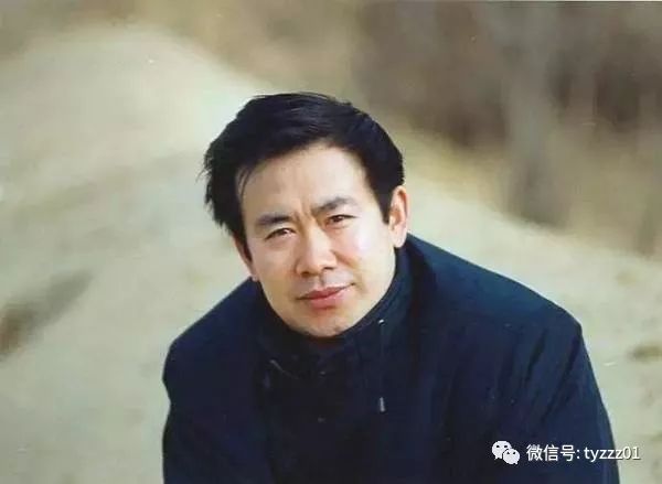 作家眼里的世界杯:“不狂热就不叫球迷”|天涯·热点