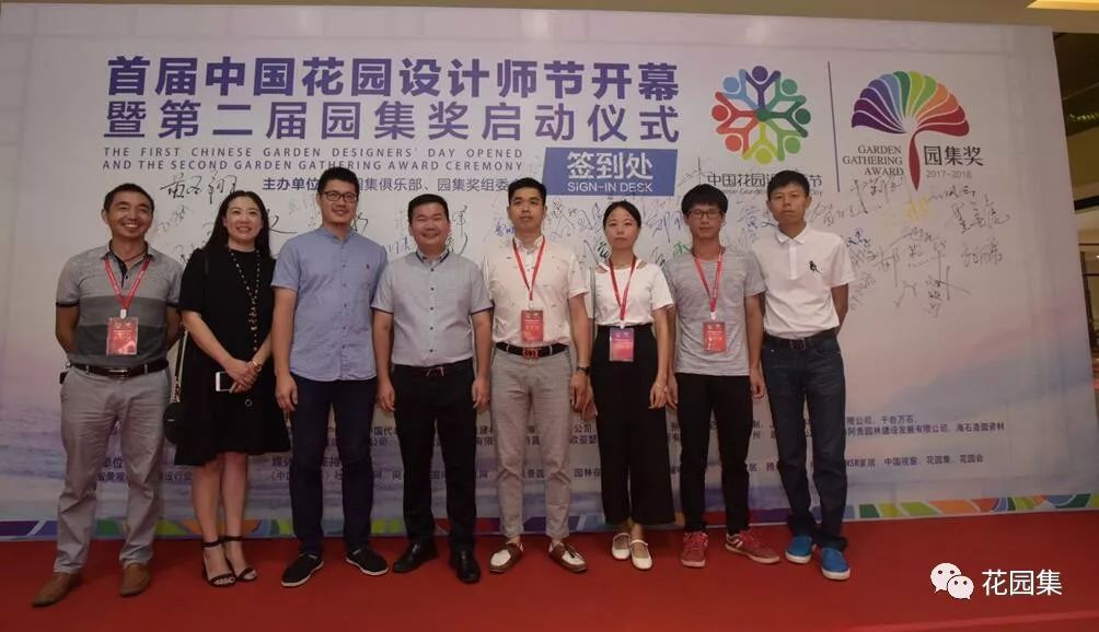 赞助商招募计划,赞助商活动策划方案模板