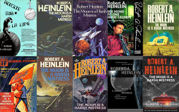 机动战士高达2015年至2021年作品,机动战士高达中的神作