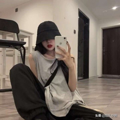 爆笑段子能不能挑一挑,爆笑段子笑死人不偿命