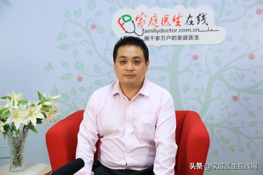 得了红斑狼疮能治愈吗,得了红斑狼疮能治好吗