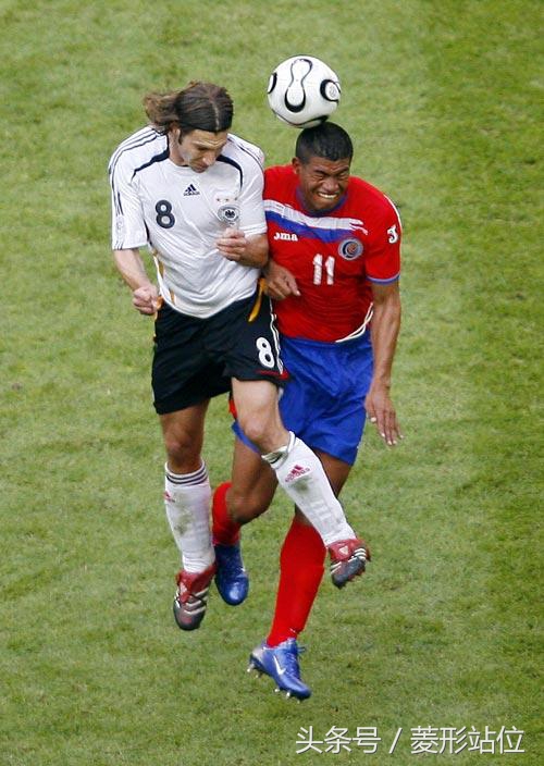 世界杯揭幕战谁能一战成名,女足世界杯揭幕战韩国