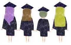 端午节青少年足球赛事,足球对抗赛端午节