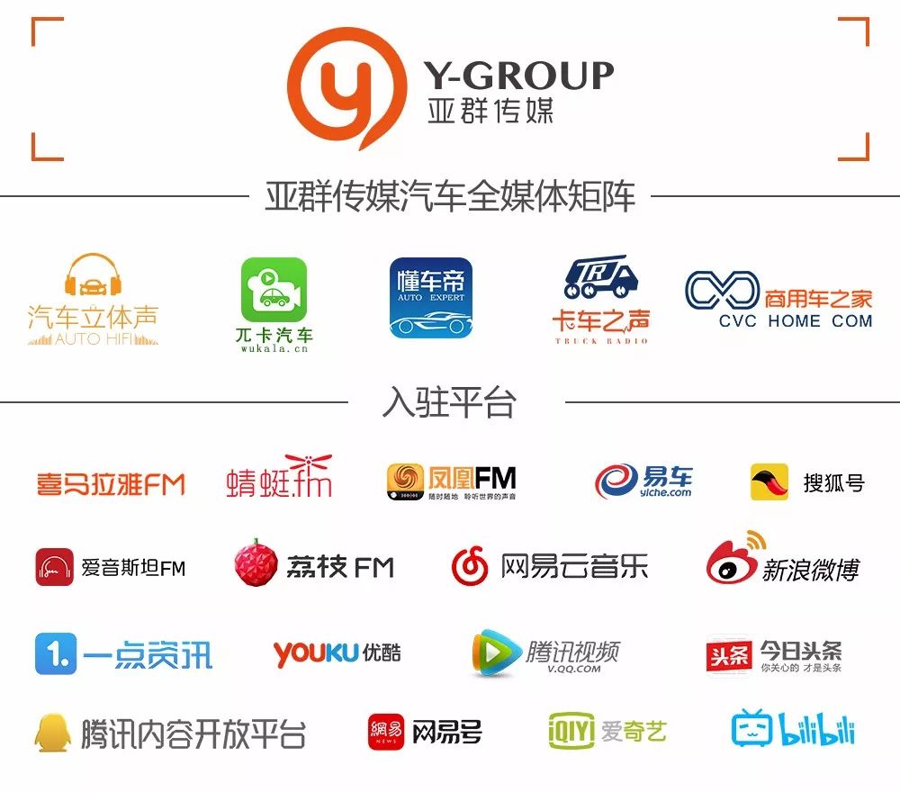 旧车置换补贴政策不兑现？郝老师帮你维权！