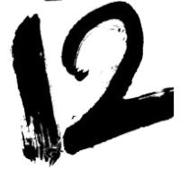 招生特辑丨复合型+高精尖？来实验班一起high