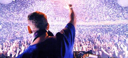 2018俄罗斯世界杯比赛用球,2018俄罗斯世界杯赛程图