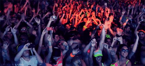 2018俄罗斯世界杯比赛用球,2018俄罗斯世界杯赛程图