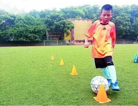 围观世界杯,围观世界杯阿根廷