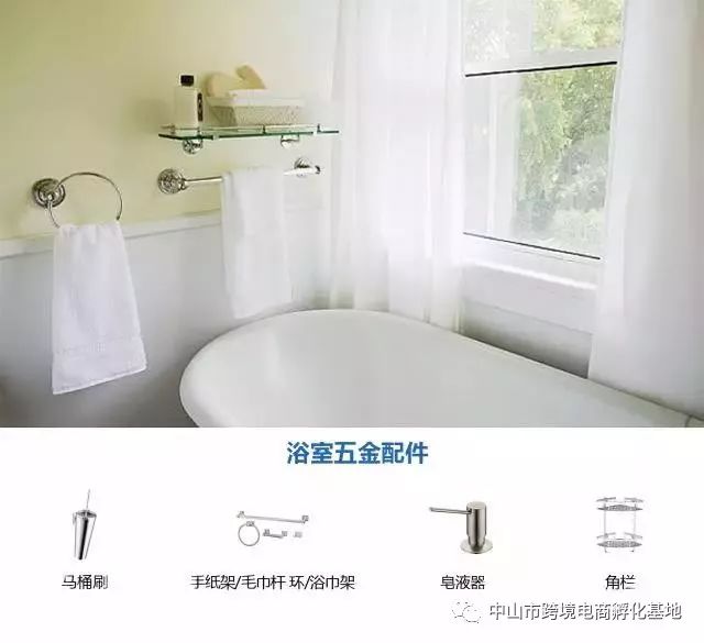 AmazonBusiness的批发商城项目,amazonbusiness平台