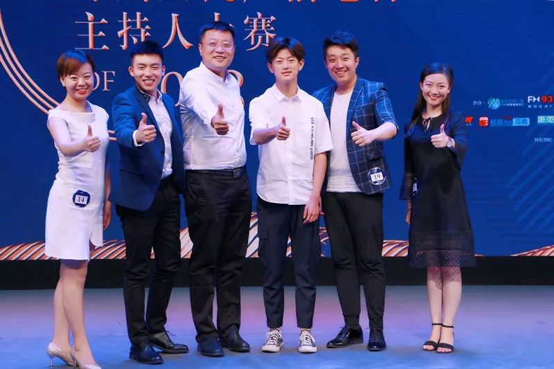 2018中国好声音那些你很冒险的梦,那些充满惊喜的中国好声音