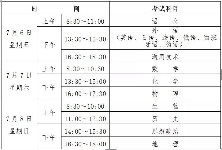 贵州省会考,贵州省2018年7月普通高中会考英语