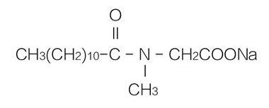 洁面吸油神器,电动洗脸神器清洁毛孔