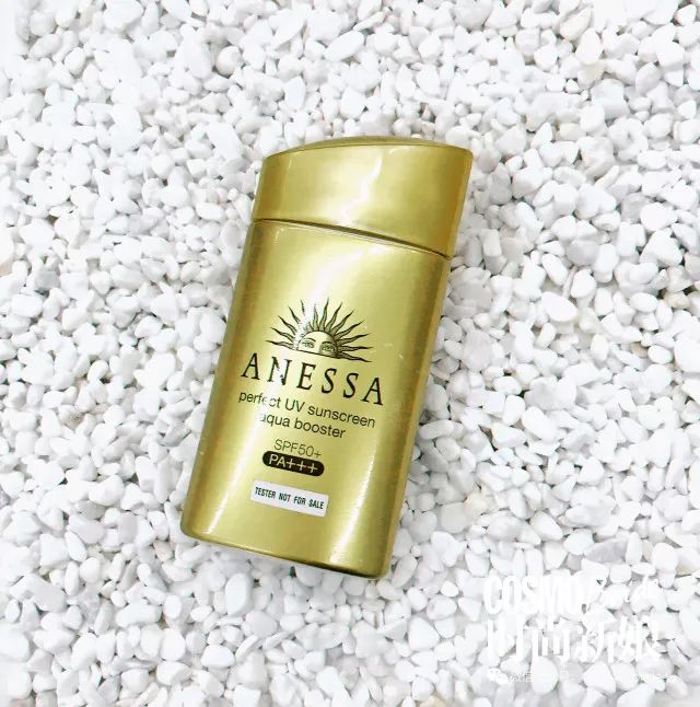 真正有防晒效果的防晒,防晒测评有猫腻吗