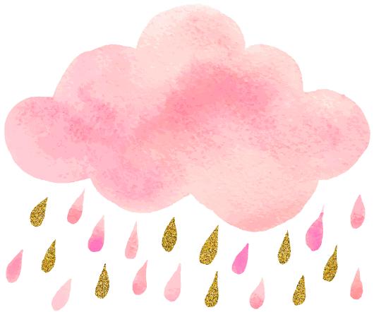 济南6-15岁儿童夏令营,济南儿童暑假体验夏令营