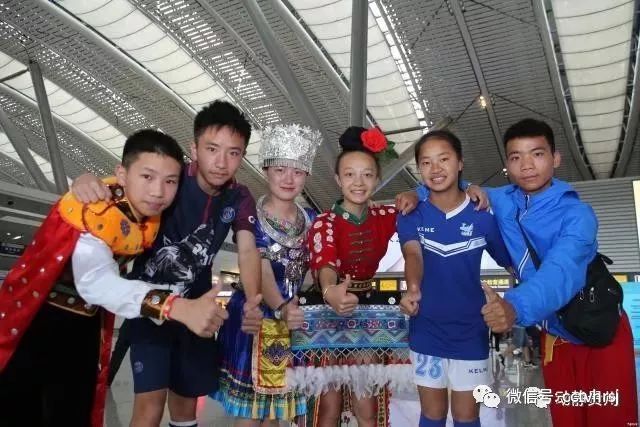 俄罗斯世界杯中国,2019女排世界杯中国俄罗斯