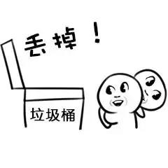 坐飞机时托运的行李都经历了什么,飞机行李托运经历了什么