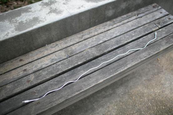 夏日必备工具，我的桌面我做主——OricoUSB风扇