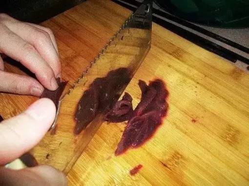 快速切菜的方法你学会了吗,怎么学会切菜的技巧和方法