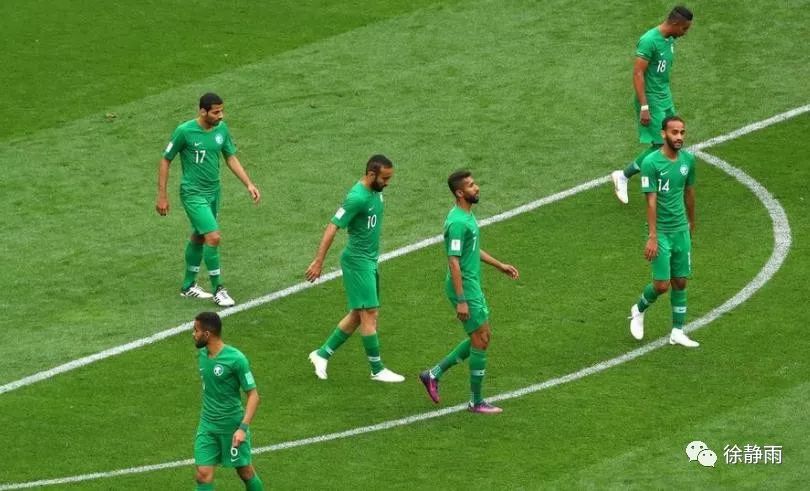 世界杯策略分析,世界杯反制强队