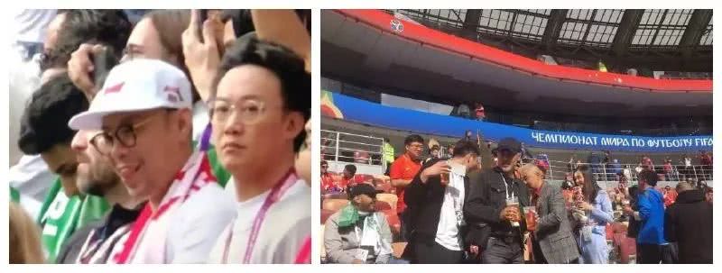 历届篮球世界杯开幕式,历次世界杯开幕式