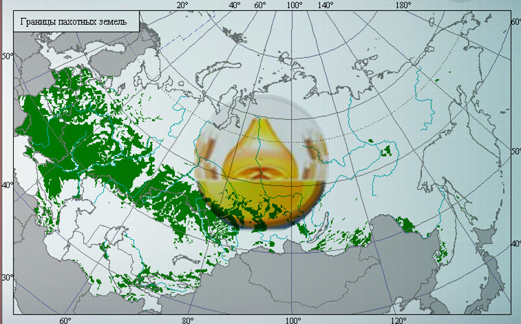 俄罗斯世界杯揭幕战5比0,2018世界杯俄罗斯5:0完胜沙特