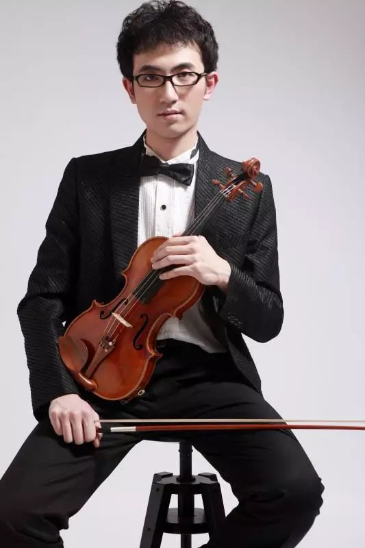 从明天起,做一个能听懂音乐会的油画鉴赏者~