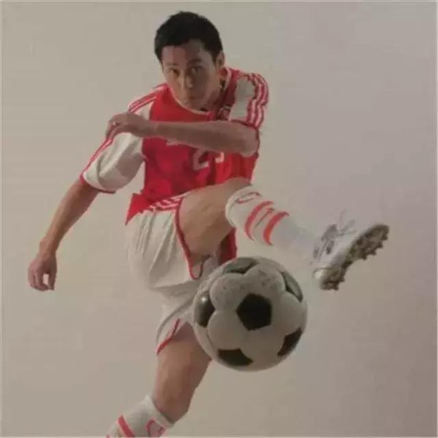 香港演艺圈体育明星排名,盘点香港5位国家一级演员