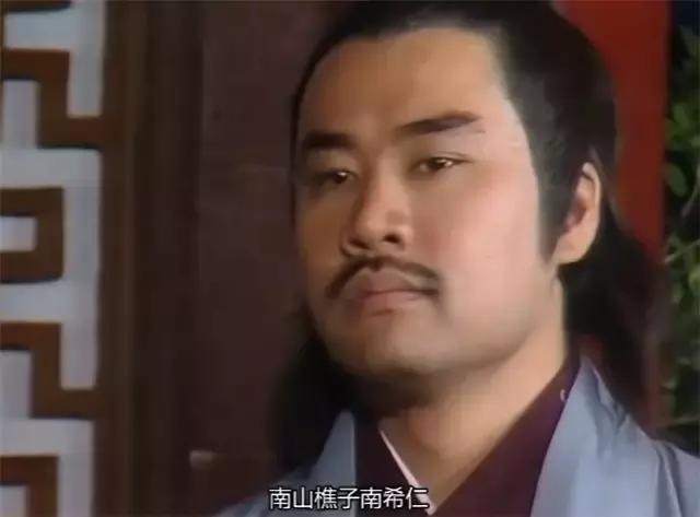 香港演艺圈体育明星排名,盘点香港演员