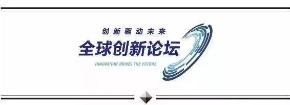 技术型创业的三大阶段,未来十年十大技术职业