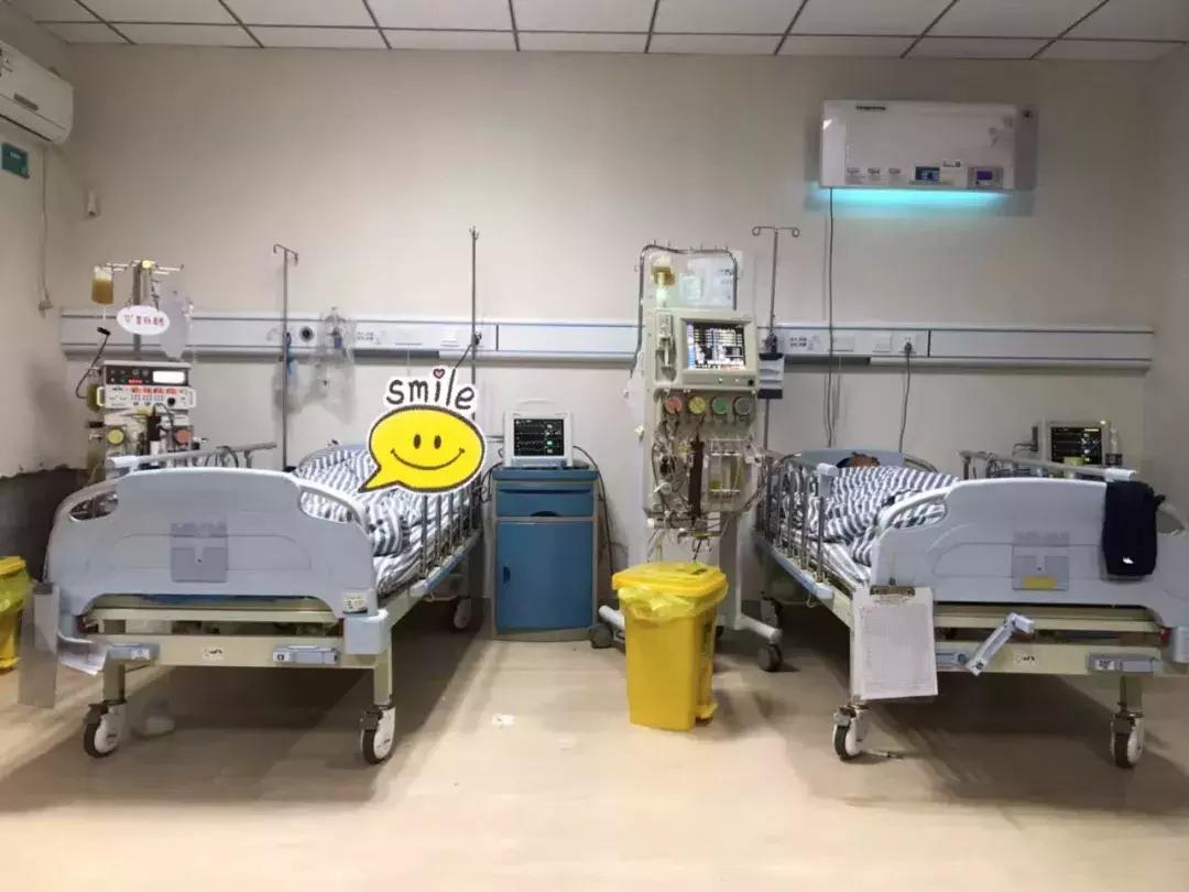 甲亢医生开了中药伤肝吗,甲亢吃什么药脖子好得快又不伤肝