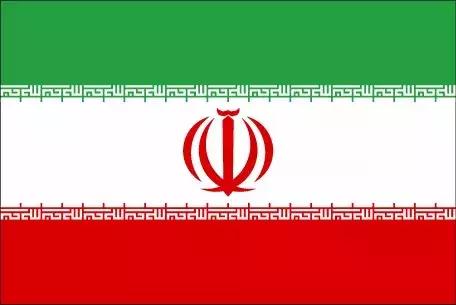 关晓彤足球世界杯比赛,世界杯来了开幕式回看