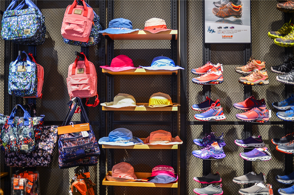 天津佛罗伦萨小镇端午节活动,端午节去哪消费贵